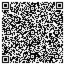 QR code with Robert Mcilanie contacts