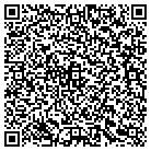 QR code with Mr. Rooter contacts