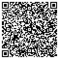 QR code with Ross Windows contacts