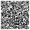 QR code with Marchand Enterprises contacts