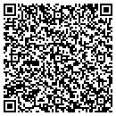 QR code with Planned Parenthood contacts