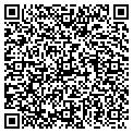 QR code with Ross Windows contacts