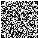 QR code with Bruce Jeurissen contacts