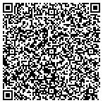 QR code with Goodson Concrete Foundations contacts