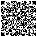 QR code with Robert Mehlhjoff contacts