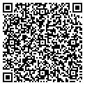 QR code with Ross Windows contacts