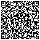 QR code with Gordon Concrete CO contacts