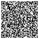 QR code with City Federal Savings contacts