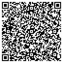 QR code with Lonestar Delivery contacts