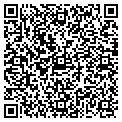 QR code with Ross Windows contacts