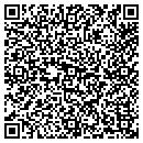 QR code with Bruce W Anderson contacts