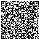 QR code with Summit Bicycles contacts