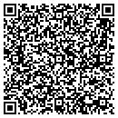QR code with Floral Elegance contacts