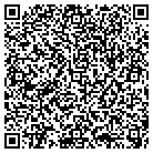 QR code with Lonestar Delivery & Process contacts