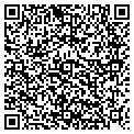 QR code with Robert Morrison contacts