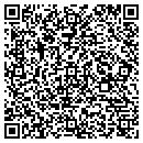 QR code with Gnaw Enterprises Inc contacts