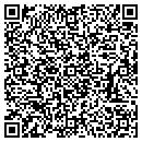 QR code with Robert Ness contacts
