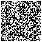 QR code with Lone Star Delivery & Process contacts