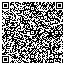 QR code with Post Street Pavilion contacts