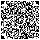 QR code with Lonestar Delivery & Process contacts