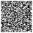 QR code with Robert Novotny contacts