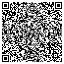 QR code with Blairsville Cemetery contacts