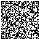 QR code with Bryan P Johnson contacts
