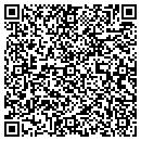 QR code with Floral Images contacts