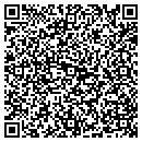QR code with Grahams Concrete contacts