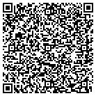 QR code with Lonestar Delivery & Process Dallas contacts