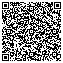 QR code with Honey Dew Warwick contacts