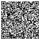QR code with Buley Pamalyn contacts