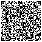 QR code with Floral Source International contacts