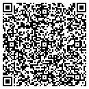 QR code with Robert R Hanson contacts