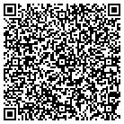 QR code with Blooming Valley Cemetery contacts