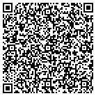 QR code with Silver Line Building Products contacts