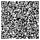 QR code with Robert Schneider contacts
