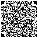 QR code with Robert Sivertson contacts