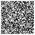 QR code with Burns Sls contacts