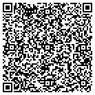 QR code with Medfirst Consulting LLC contacts