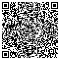 QR code with Burton Kullhem contacts