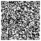 QR code with Southern Custom Shutters contacts