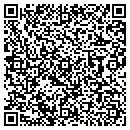 QR code with Robert Smith contacts