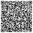 QR code with Crystal Shoppe Antiques contacts