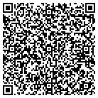 QR code with Bolivar West View Cemetery contacts