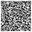 QR code with Calvin Gene Tuper contacts