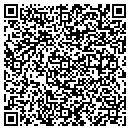 QR code with Robert Stadick contacts