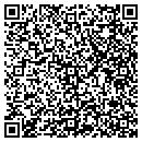 QR code with Longhorn Delivery contacts