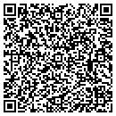QR code with Carl Butzin contacts