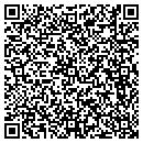 QR code with Braddock Cemetery contacts